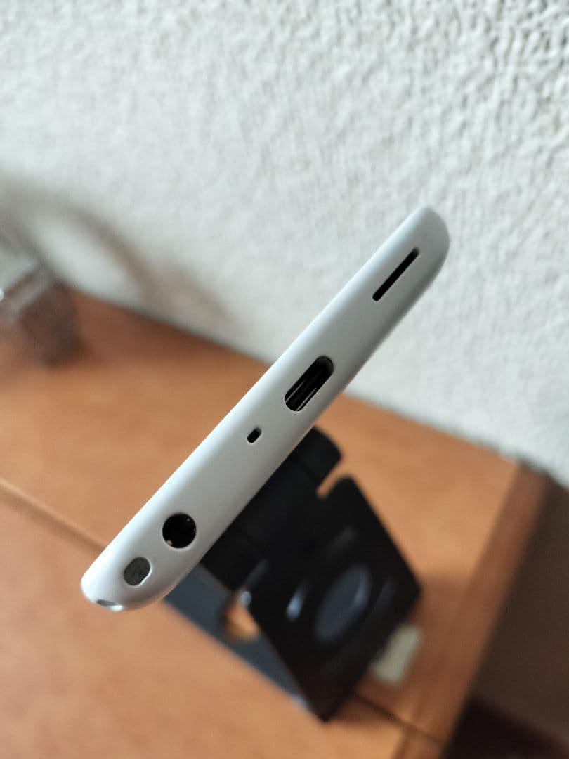 Arrows be4 plus F-41B simロック解除済み