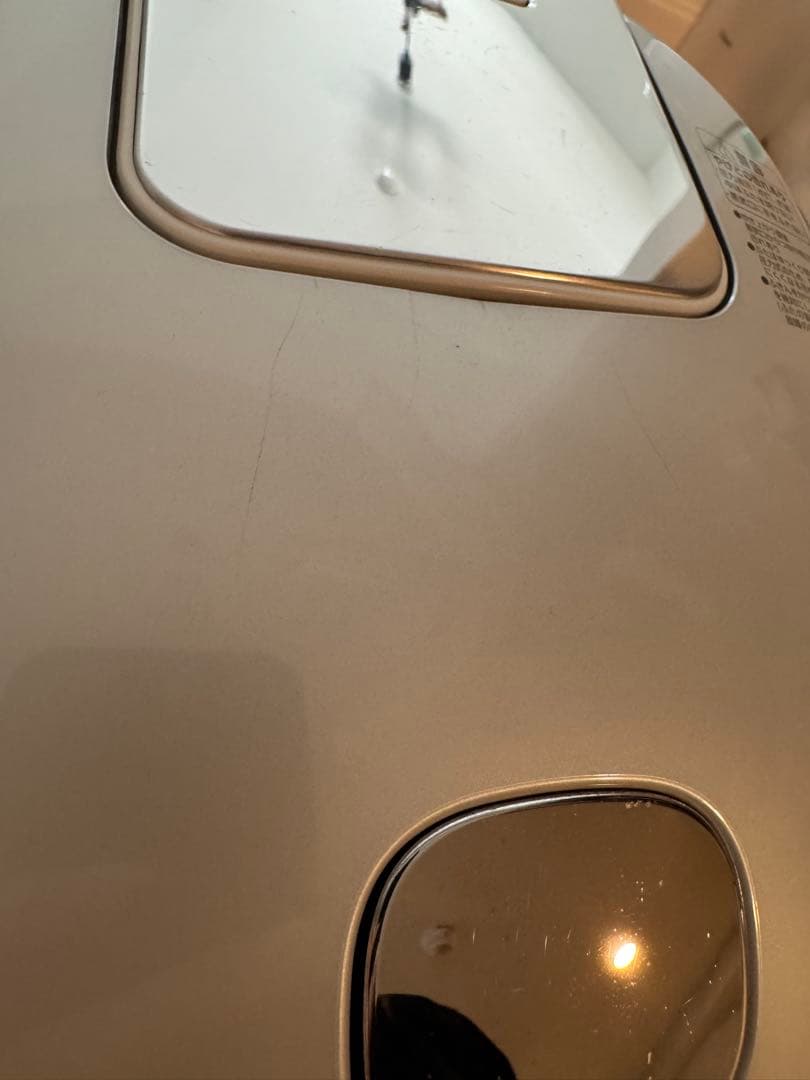 ZOJIRUSHI IH炊飯器 NP-RW05 ホワイト