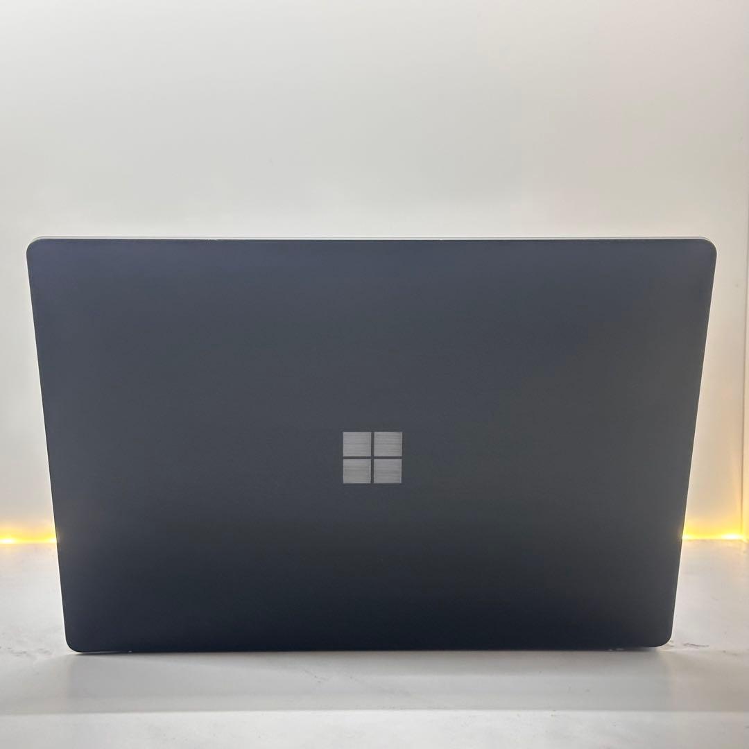 【SA品】Surface Laptop3 Core i7/16GB/512GB