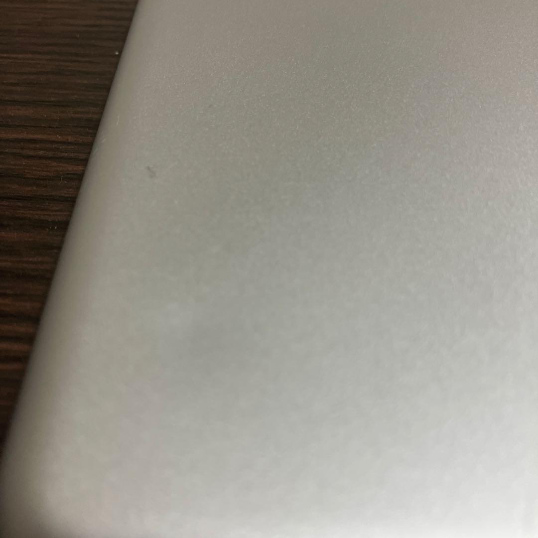 iPad 第5世代