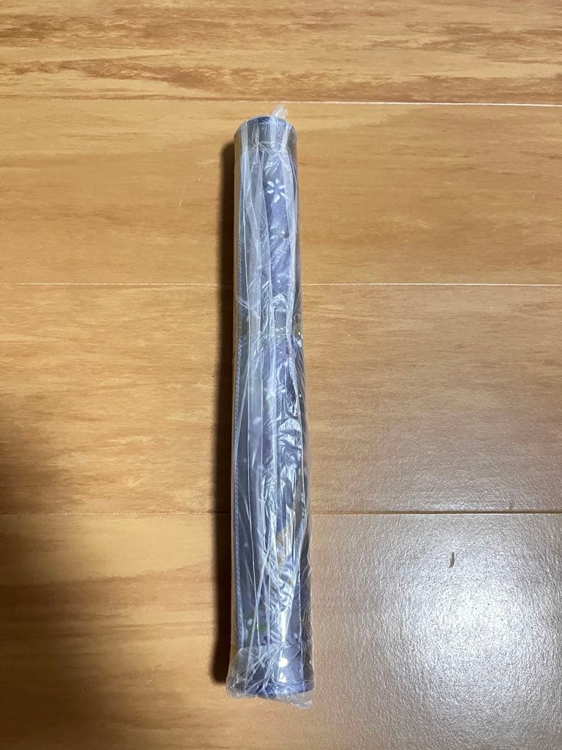 MTG エウレカ/Eureka サイン入りプレイマット&プルーフ