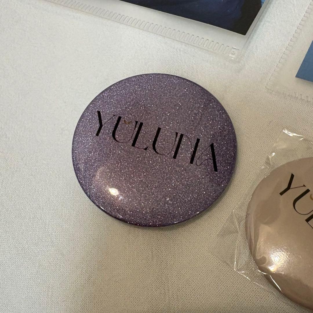 【直筆サイン入りポスター2枚 メイン豪華セット】