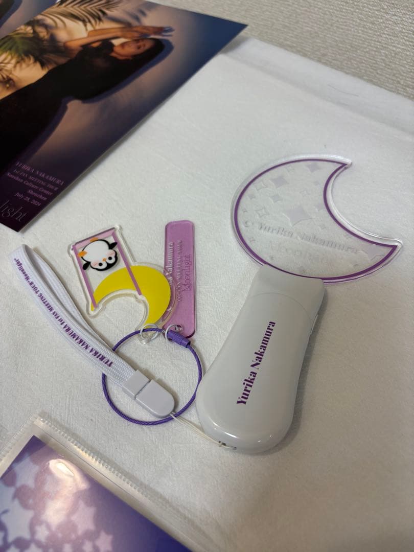 【直筆サイン入りポスター2枚 メイン豪華セット】