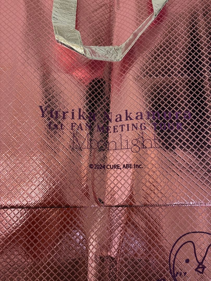 【直筆サイン入りポスター2枚 メイン豪華セット】