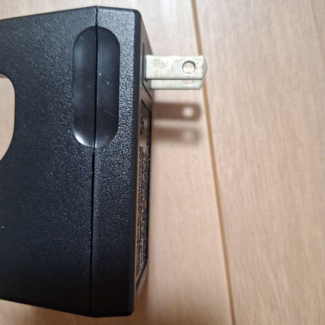 ソニー　カセットウォークマン　WM−EX600