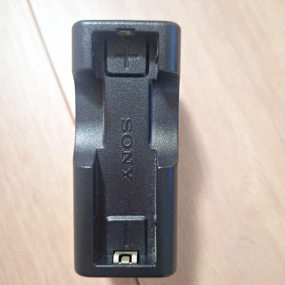 ソニー　カセットウォークマン　WM−EX600