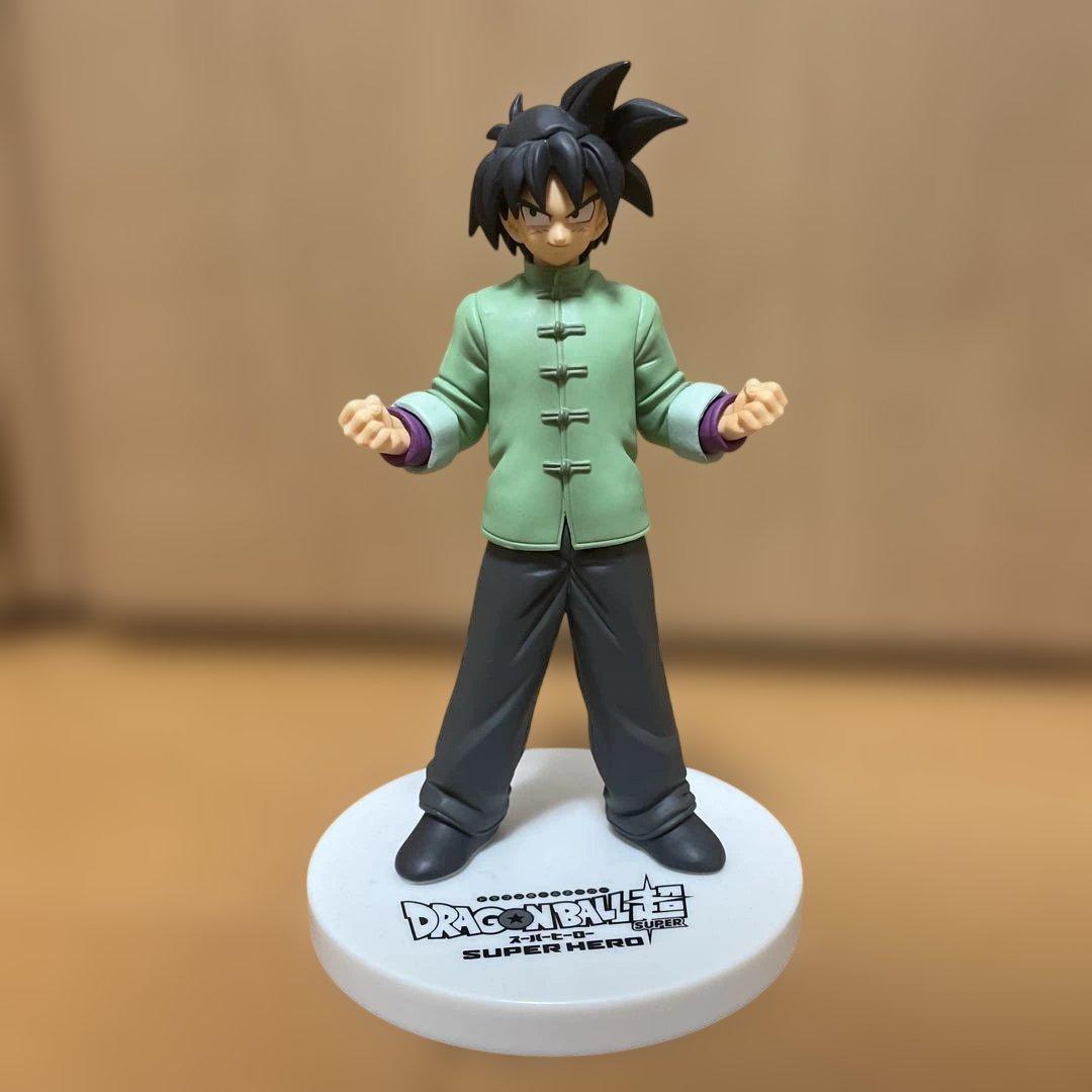 フィギュア21体　まとめ売り