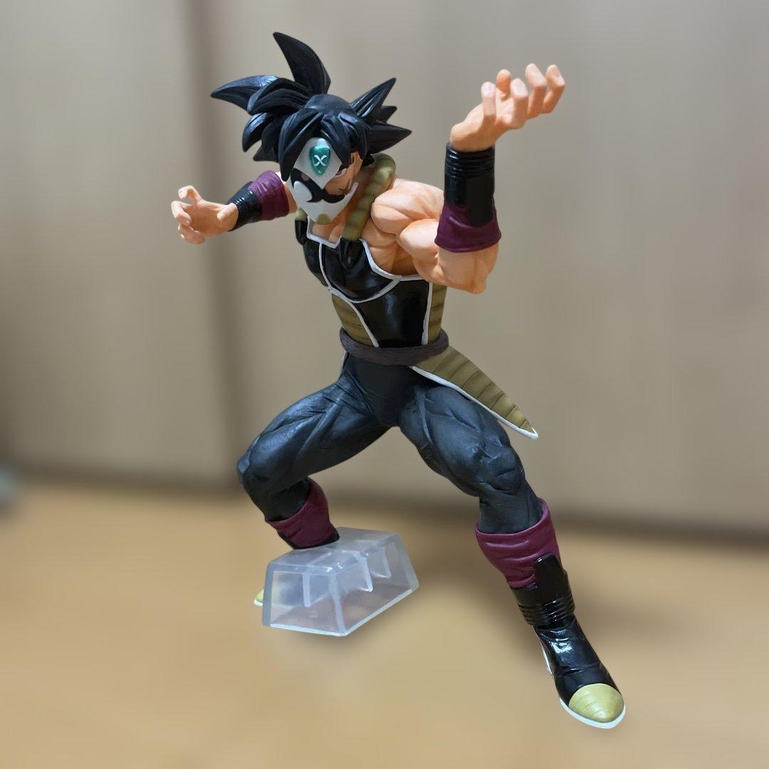 フィギュア21体　まとめ売り