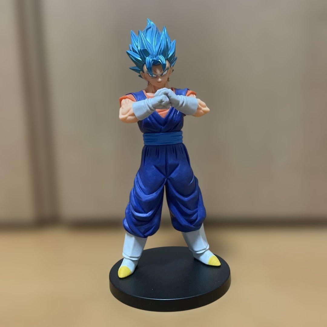 フィギュア21体　まとめ売り