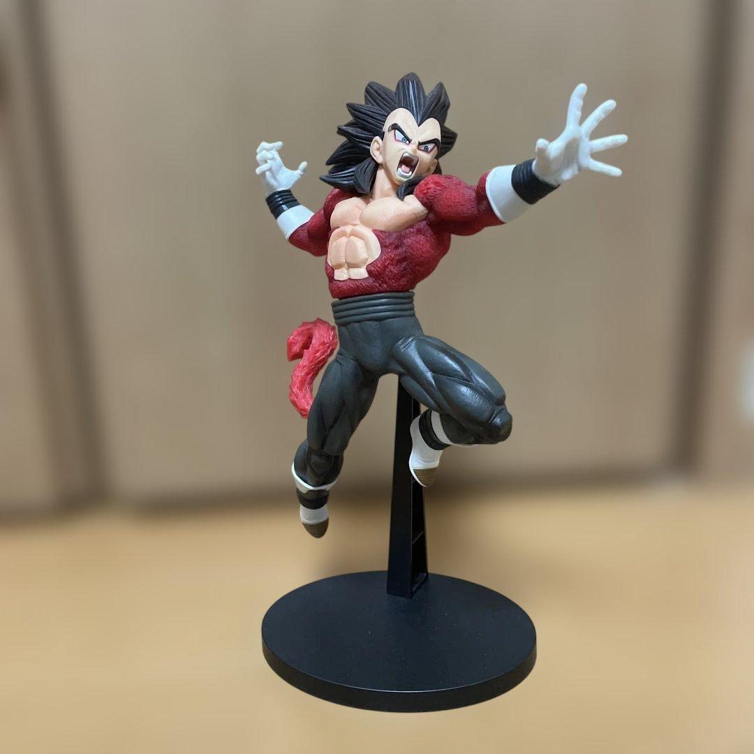 フィギュア21体　まとめ売り