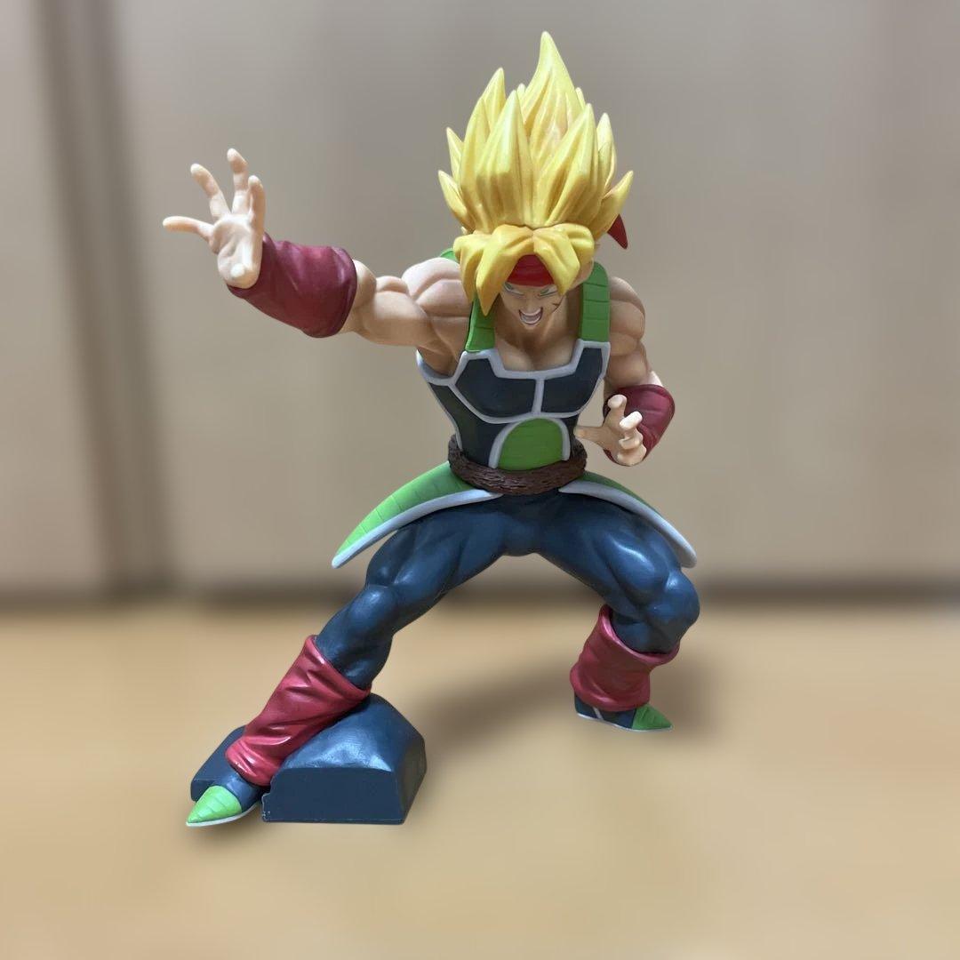 フィギュア21体　まとめ売り