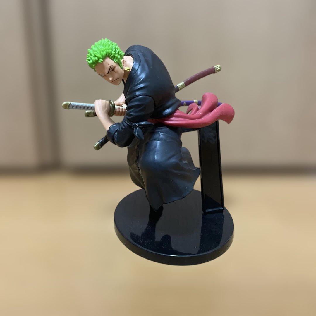 フィギュア21体　まとめ売り