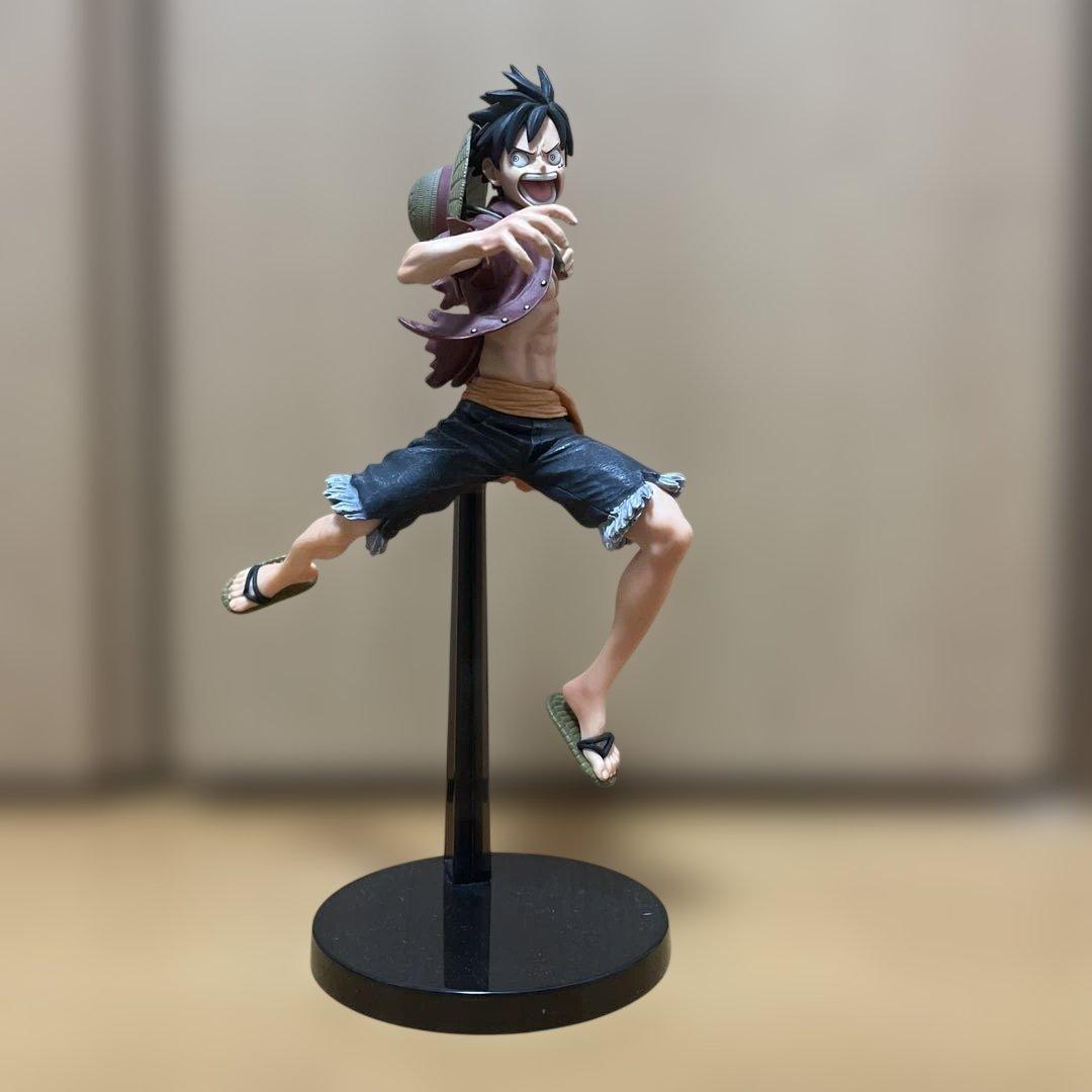 フィギュア21体　まとめ売り