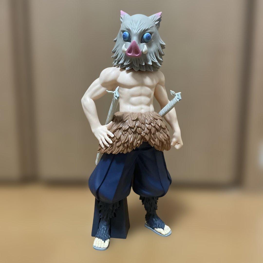 フィギュア21体　まとめ売り