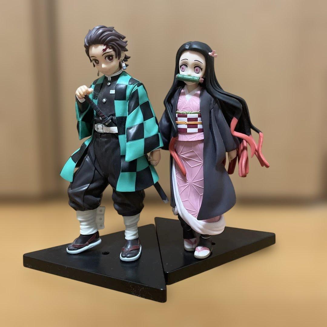 フィギュア21体　まとめ売り