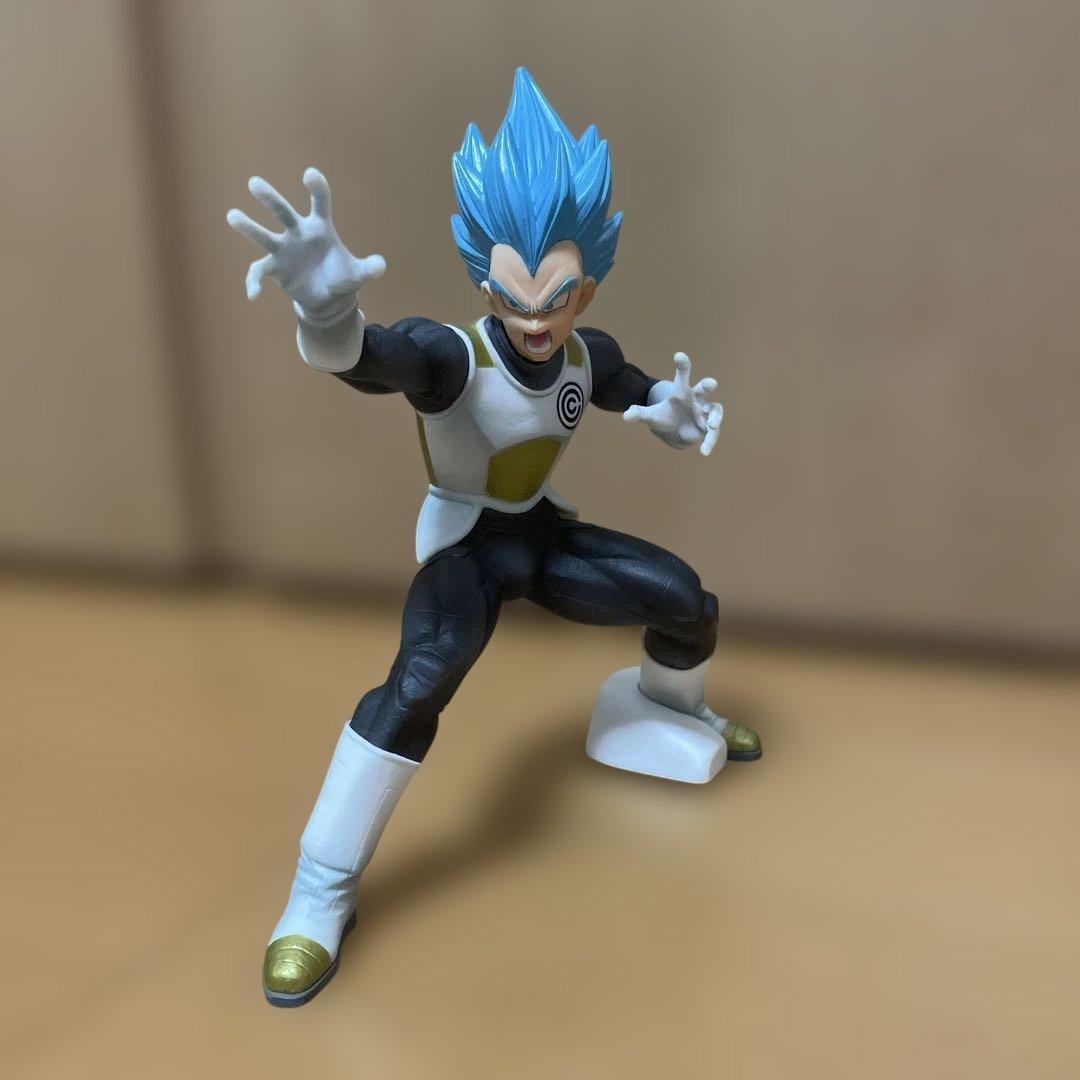 フィギュア21体　まとめ売り