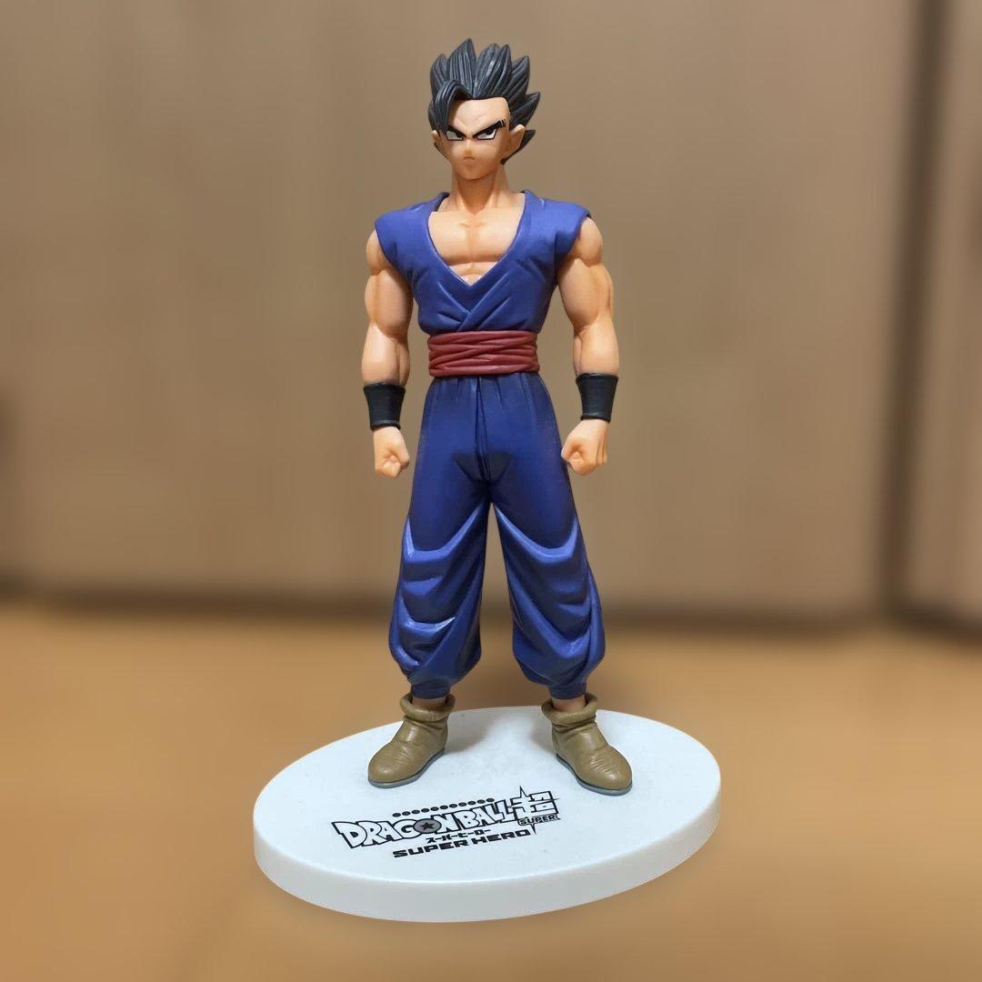 フィギュア21体　まとめ売り