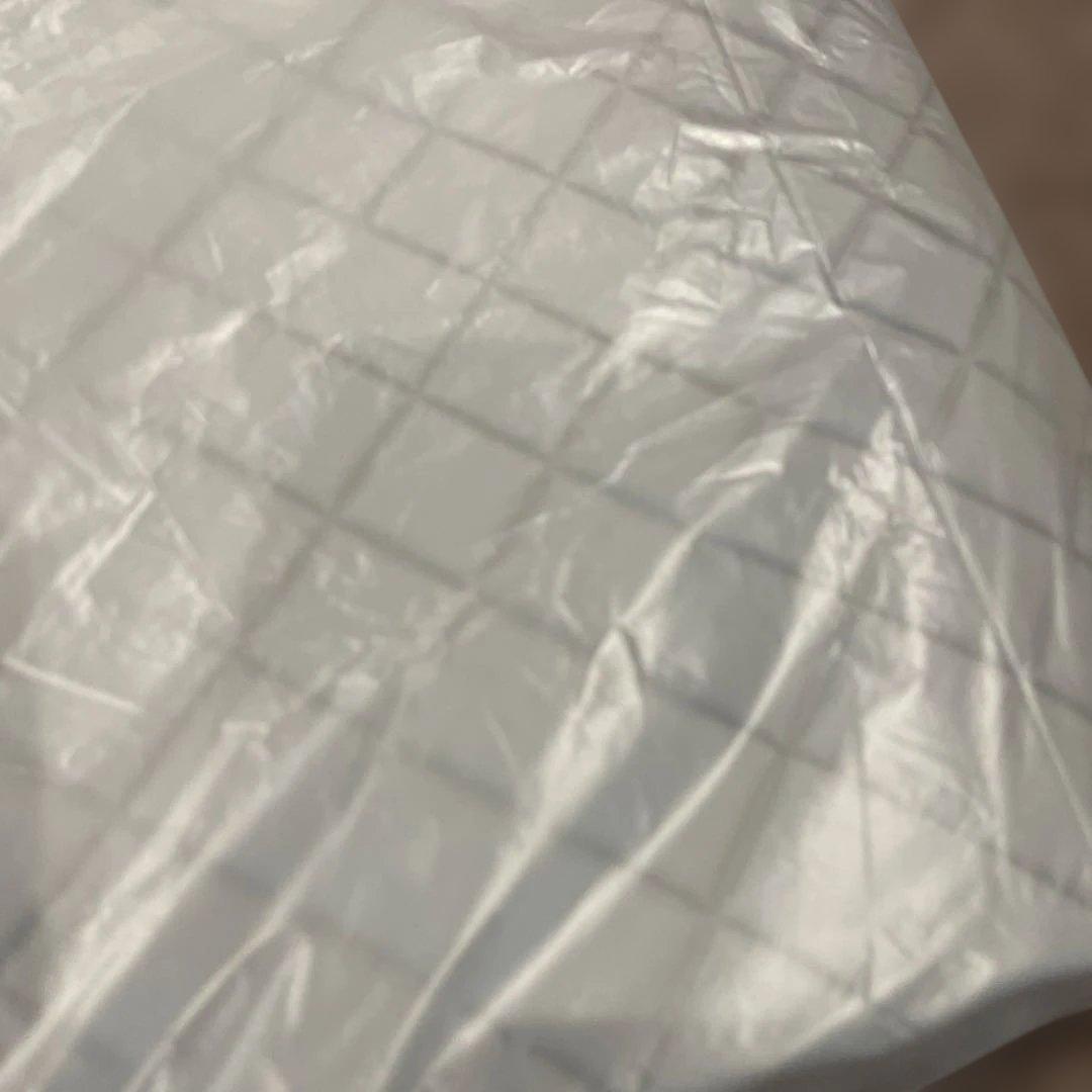 未使用？絶縁シートアスモケア イアシス 14000シェンペクスコスモドクター