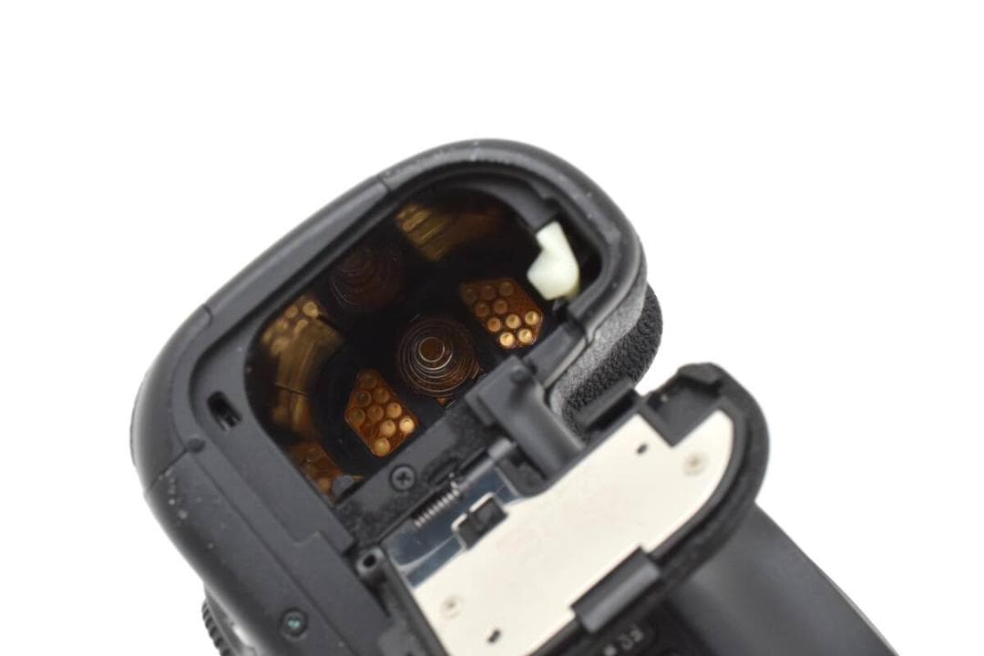 ★ Canon キャノン EOS 5D MarkⅢ ボディ