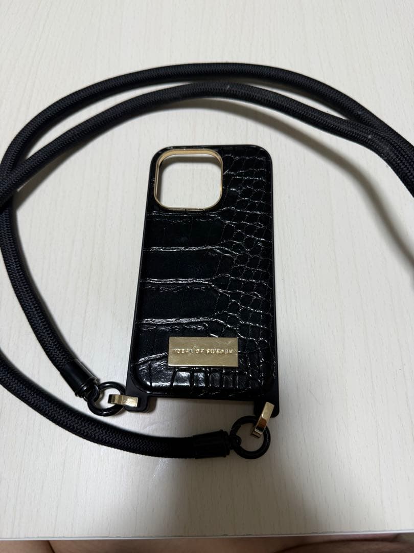 Apple iPhone 15 Pro 本体 値下げしましたケース付き