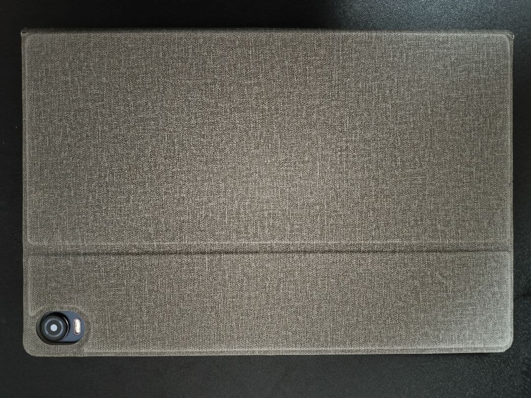 【美品】Headwolf Hpad5 10.5インチ Androidタブレット