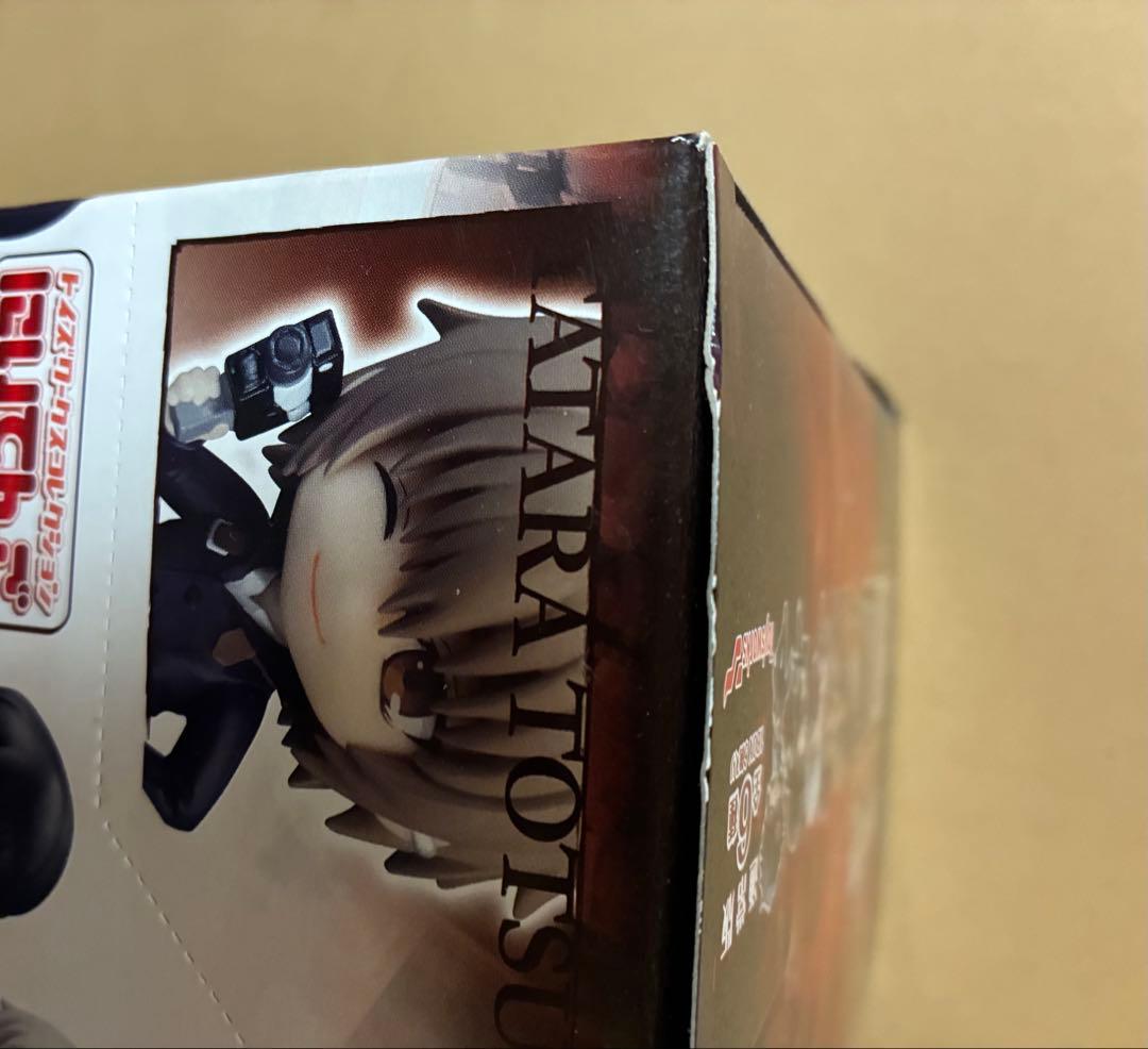 トイズワークスコレクション にいてんご　でらっくす　K 1BOX