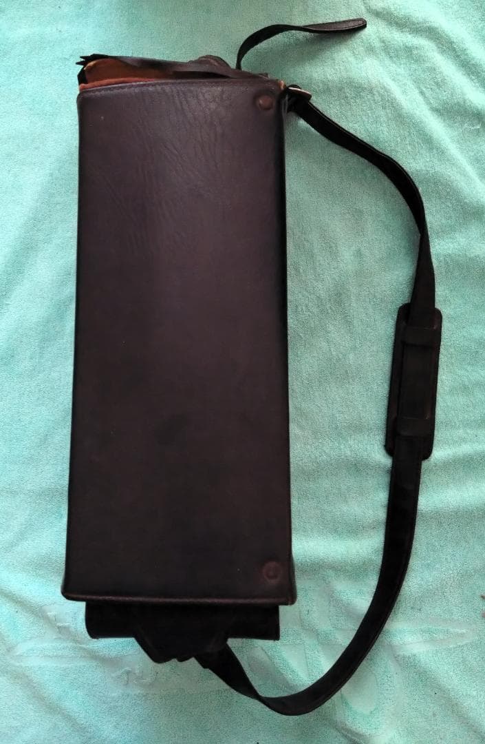 M*1様 Nikon R8 SUPER 8ミリカメラ フィルムカメラ