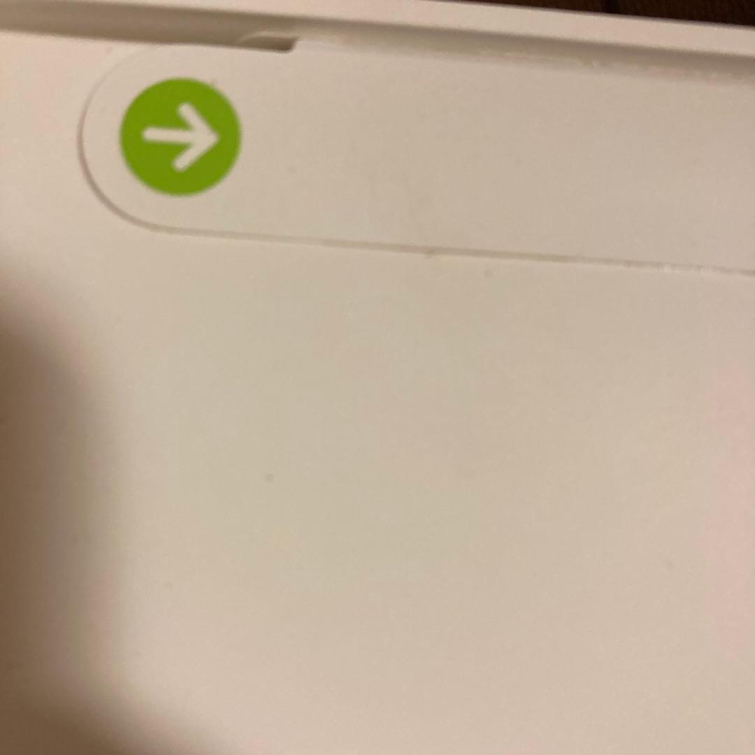 新品　iPad Wi-Fiモデル　64GB