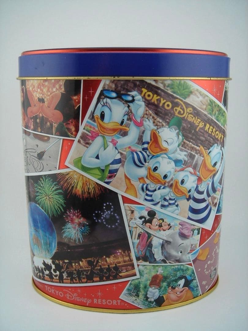 実写美⭕️【動作確認済】 SONY DSC-T3 Cyber-shot