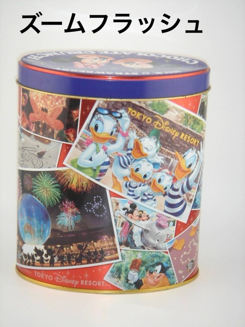 実写美⭕️【動作確認済】 SONY DSC-T3 Cyber-shot