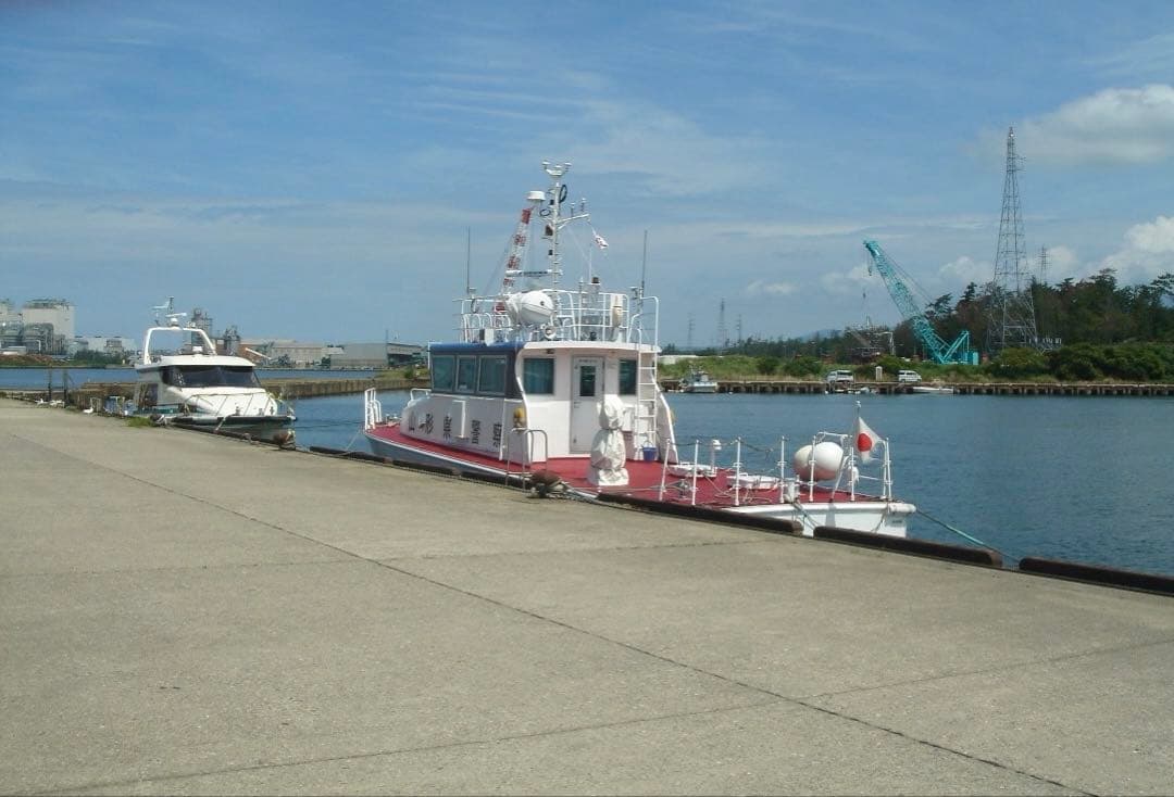 実写美⭕️【動作確認済】 SONY DSC-T3 Cyber-shot