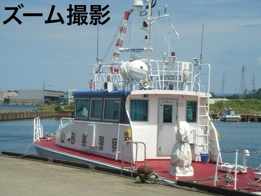 実写美⭕️【動作確認済】 SONY DSC-T3 Cyber-shot