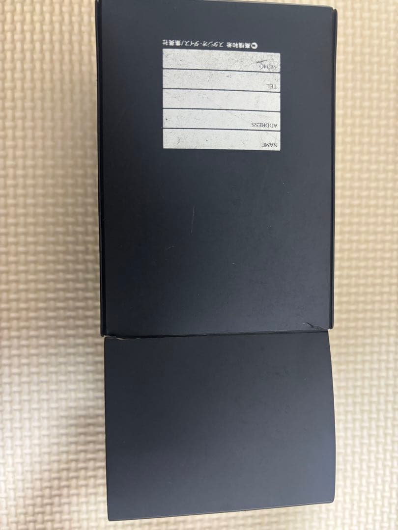 遊戯王OCG tin缶　ケース　スリーブ　まとめ