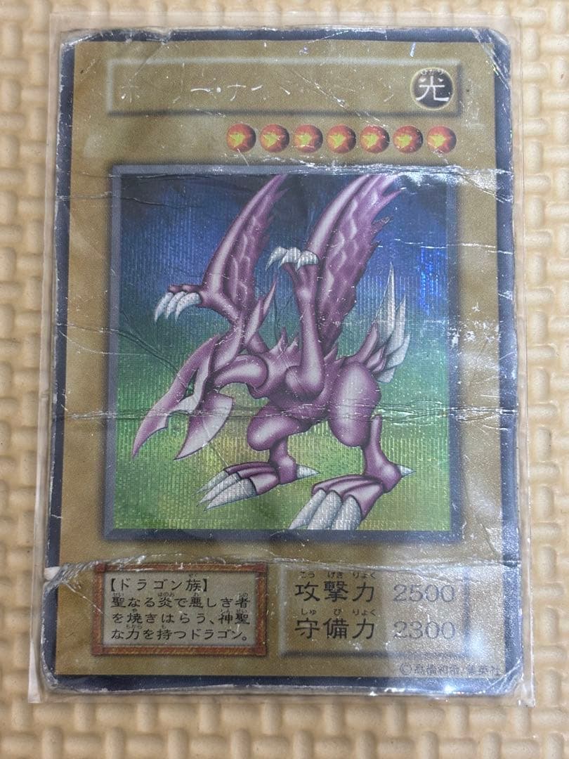 遊戯王OCG tin缶　ケース　スリーブ　まとめ