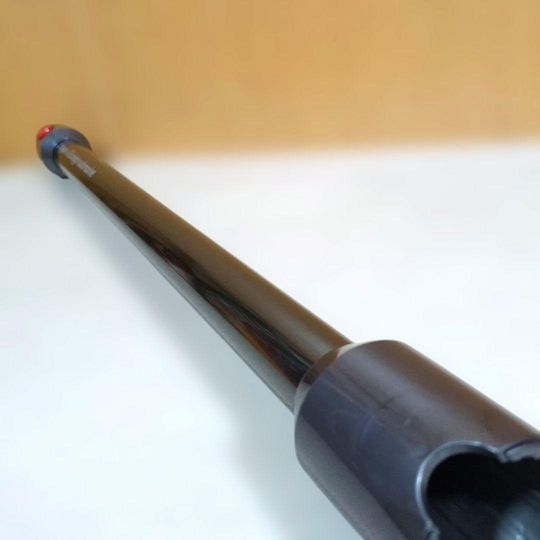 【美品】ダイソン dyson detect slim v12 分解洗浄済み