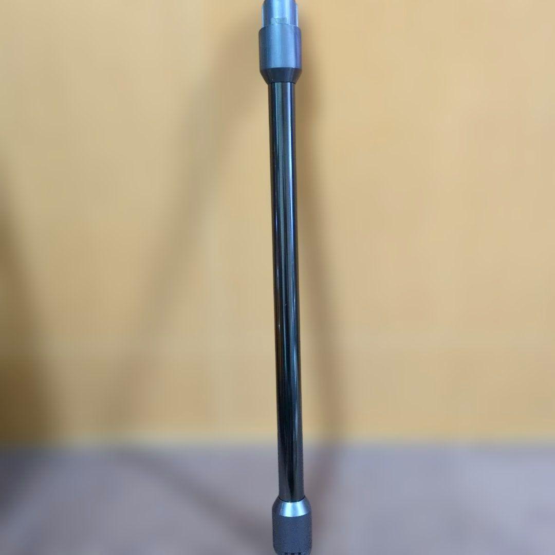【美品】ダイソン dyson detect slim v12 分解洗浄済み