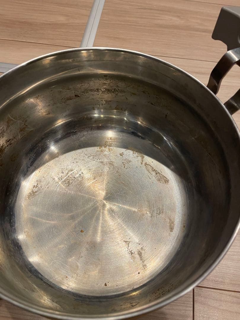 真空保温調理器シャトルシェフ KBC-3001 オールホワイト(ALW)