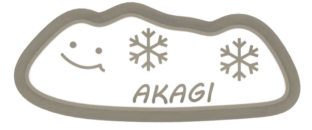 しゅった様クッキー型オーダーページ