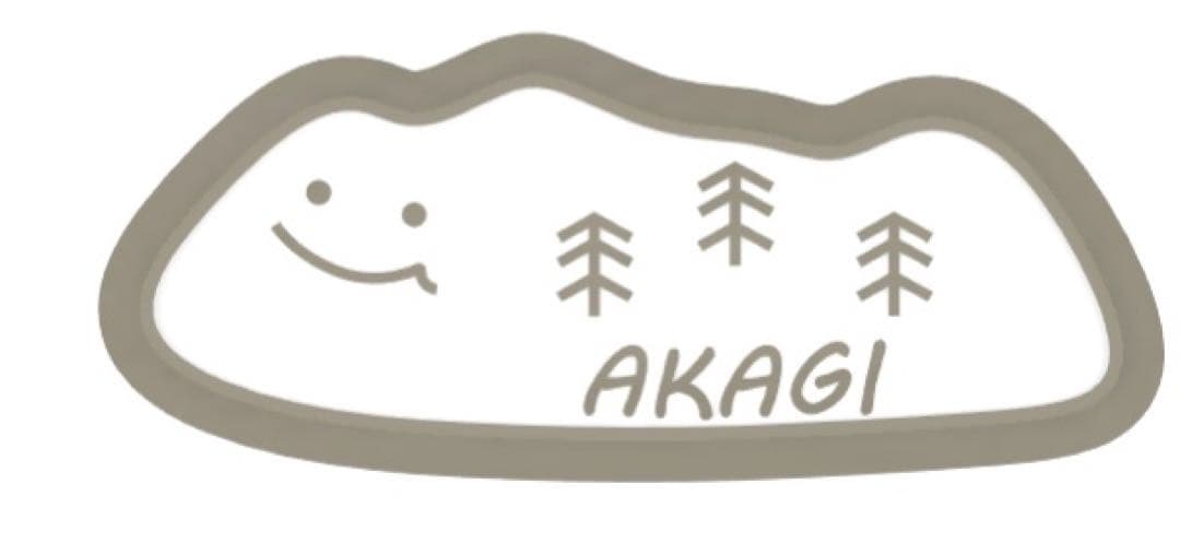 しゅった様クッキー型オーダーページ