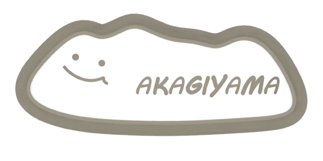 しゅった様クッキー型オーダーページ