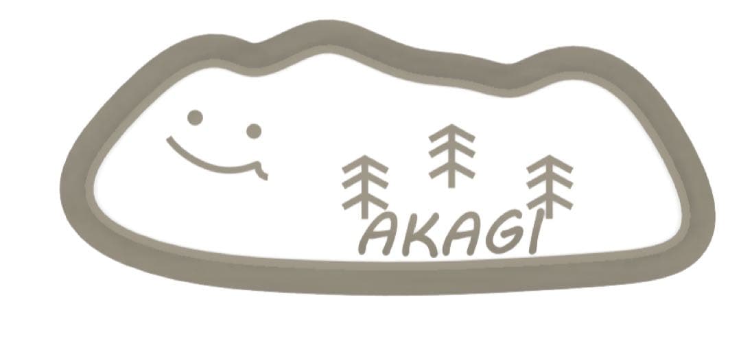 しゅった様クッキー型オーダーページ