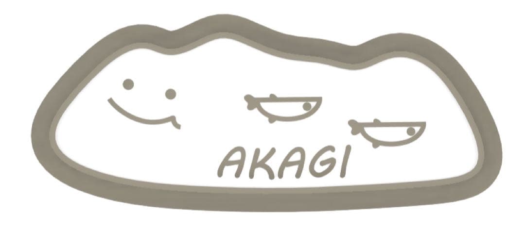 しゅった様クッキー型オーダーページ