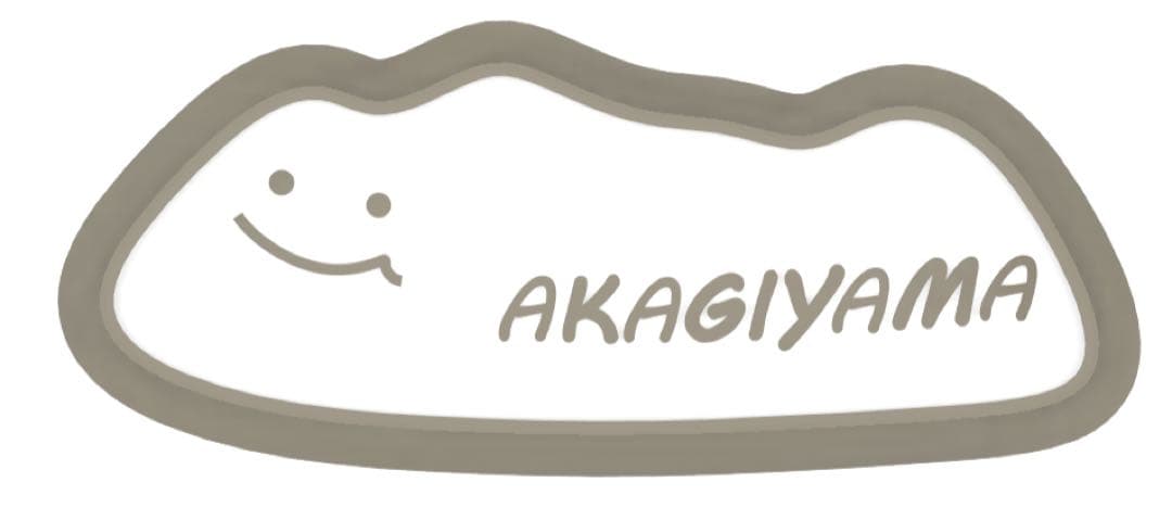 しゅった様クッキー型オーダーページ