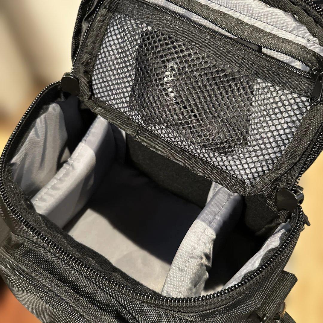 じ*ゃ様 CANON EOS M ミラーレス レンズセットDS126391 キャ