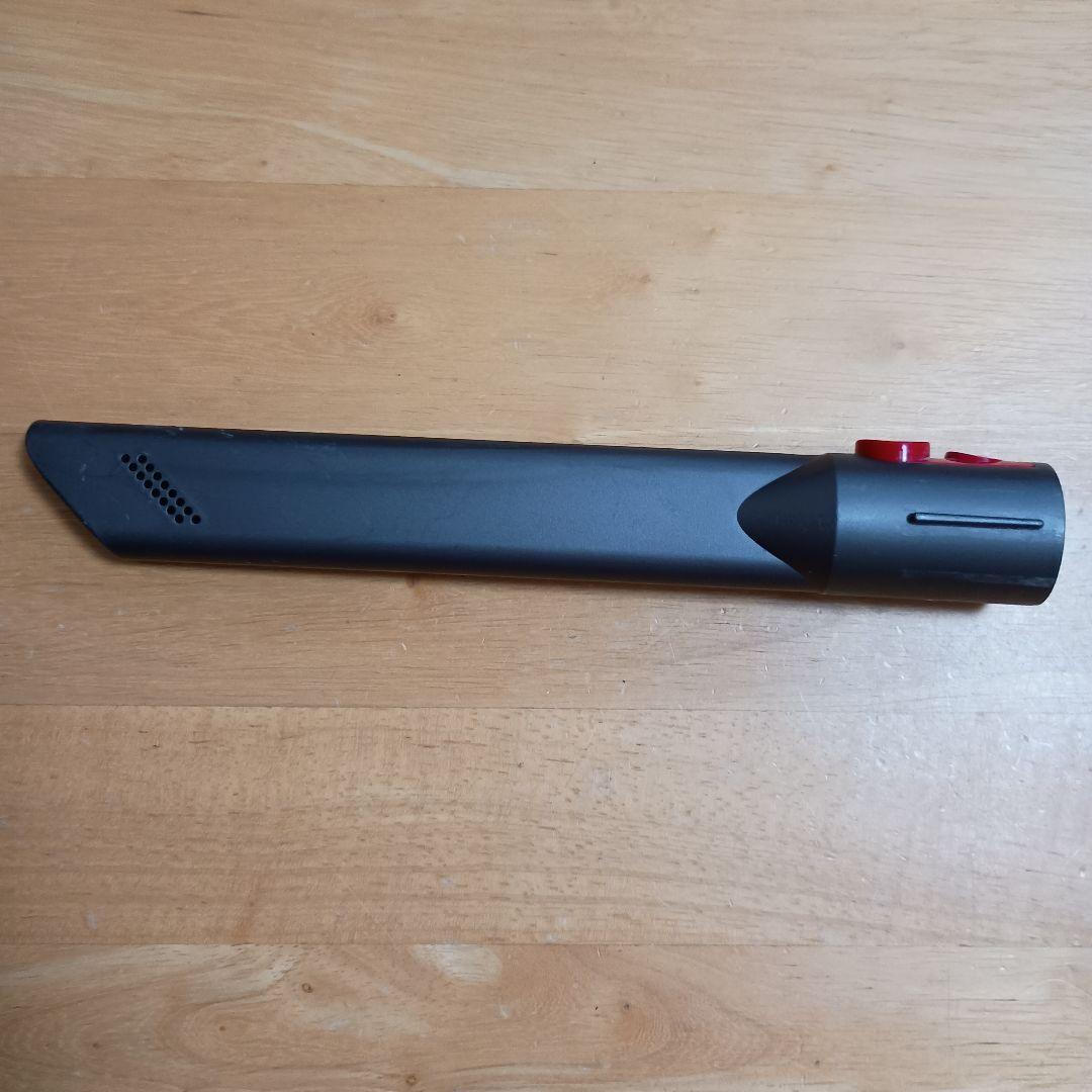 ダイソン　SV18 Dyson Digital Slim 充電器付き
