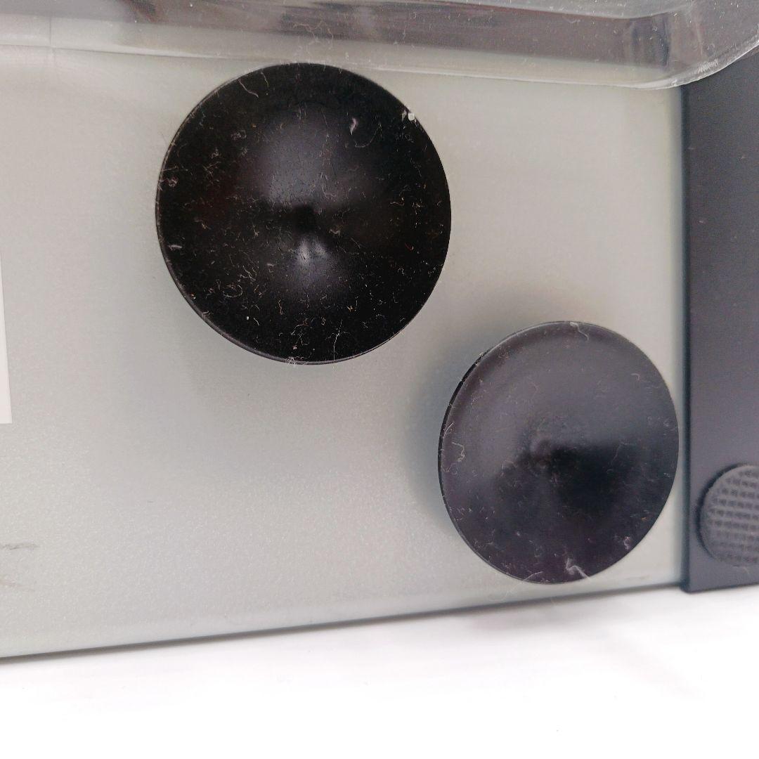 HORI パチスロコントローラー HP2-187 プレステ 動作未確認