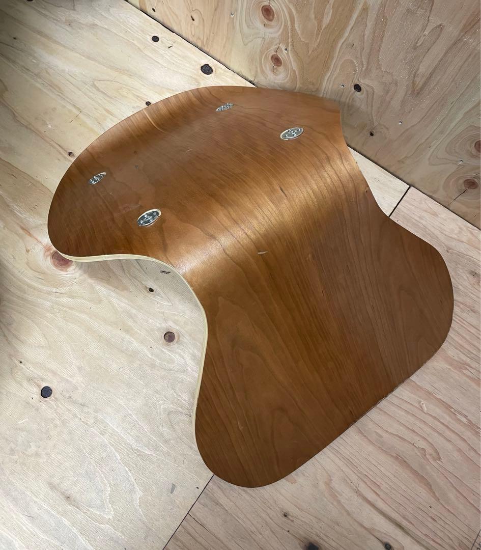 【14脚セット】セブンチェア リプロダクト 1脚6000円