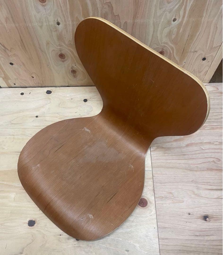 【14脚セット】セブンチェア リプロダクト 1脚6000円