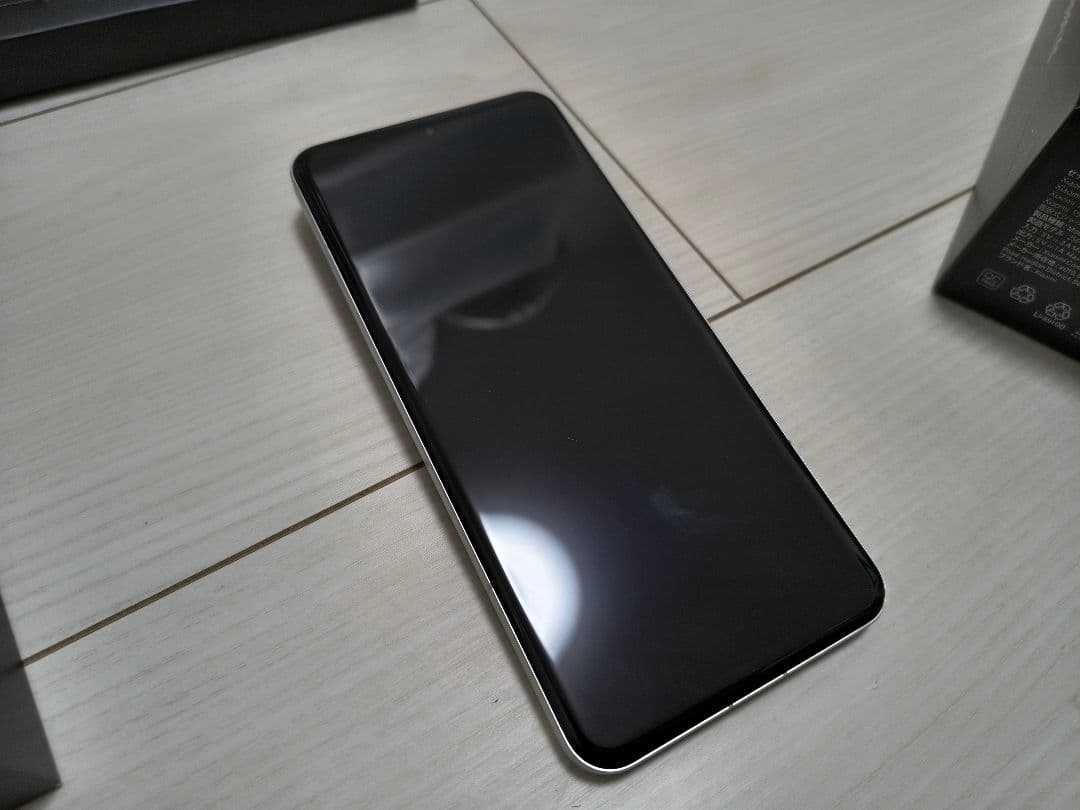 Xiaomi 15 Ultra 本体 + Photography Kit