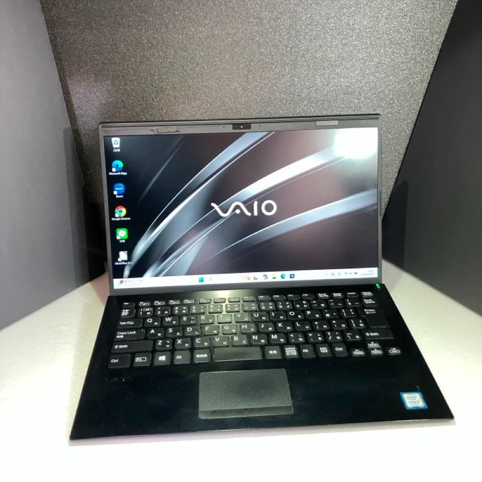 【美品】バッテリー良好！⭐️ corei5 Lenovoレノボ Thinkpad